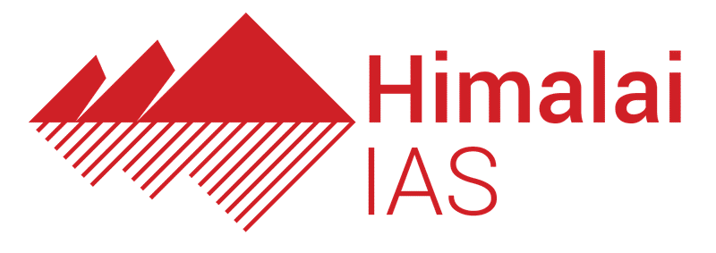 IAS Coaching in Bangalore | Himalai Group