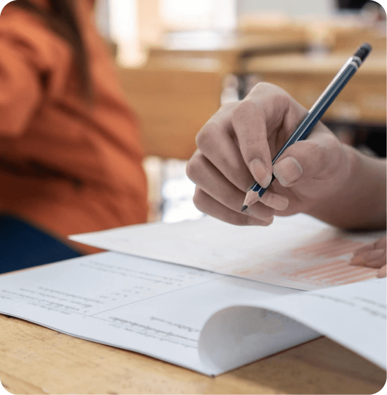 UPSC Eligibility Criteria for Defense Service Personnel