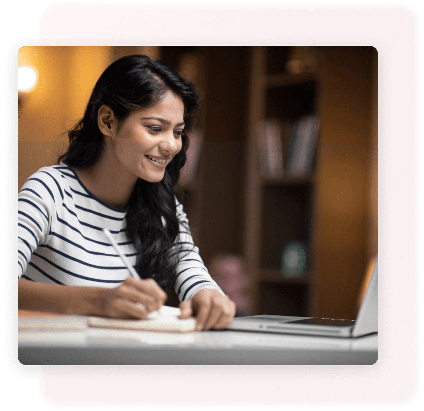 Diagnostic Assessments